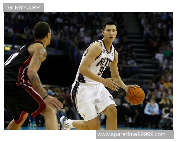 易建联的篮球传奇之路与中国篮球未来发展的深远影响分析