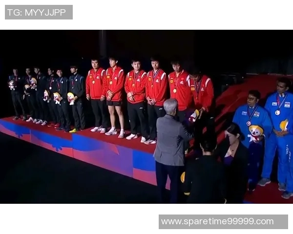 杭州乒乓球队选拔赛精彩点评团队配合展现出色默契与实力 杭州乒乓球队选拔赛精彩点评团队配合展现出色默契与实力