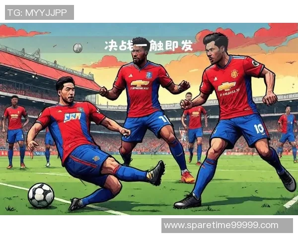 曼联与水晶宫精彩对决回放全程回顾与精彩瞬间分析