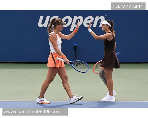 杭州网球队最新网球比赛经验分享TOP10助力球员提升竞技水平MBA