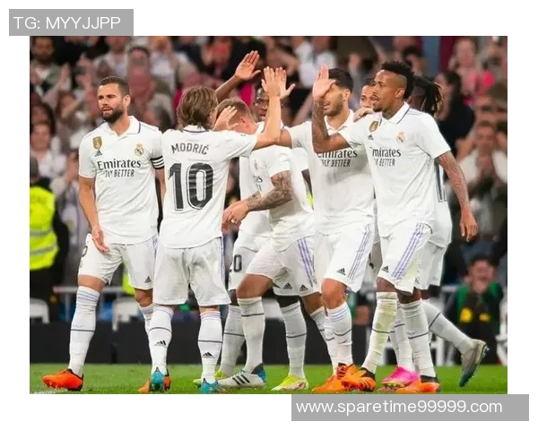 曼城与矿工对决比分预测分析及赛前展望