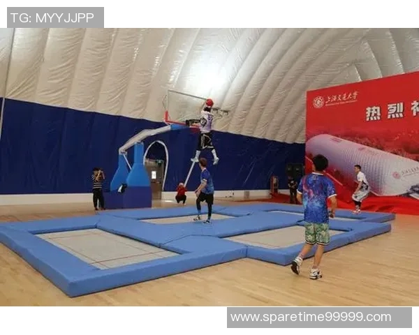 杭州极限运动队的整体压制现象及其对运动发展的深远影响分析MBA