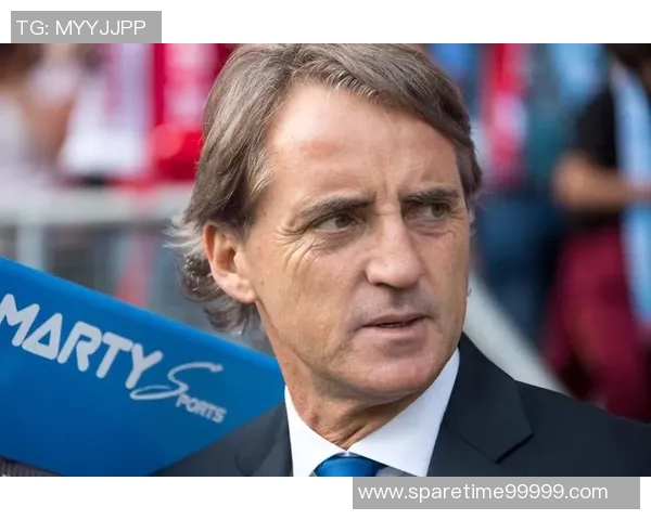 泽尼特迎战乌德勒支展现欧洲赛场的激情与实力对决 泽尼特迎战乌德勒支展现欧洲赛场的激情与实力对决