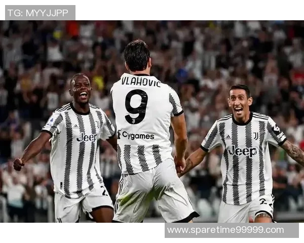 波尔图与尤文图斯历史交锋回顾及战术分析 波尔图与尤文图斯历史交锋回顾及战术分析