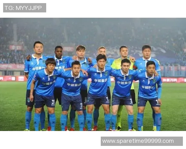 永昌迎战杭州绿城争夺胜利双方球员状态与战术分析展望精彩对决 永昌迎战杭州绿城争夺胜利双方球员状态与战术分析展望精彩对决