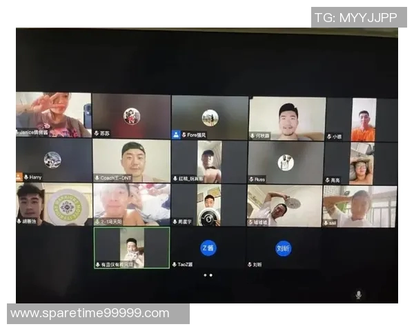 武汉飞盘队快攻表现分析与战术调整建议 武汉飞盘队快攻表现分析与战术调整建议