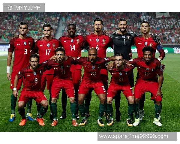 深圳羽毛球队在世界杯积分榜上以70分稳居第一名展现强劲实力