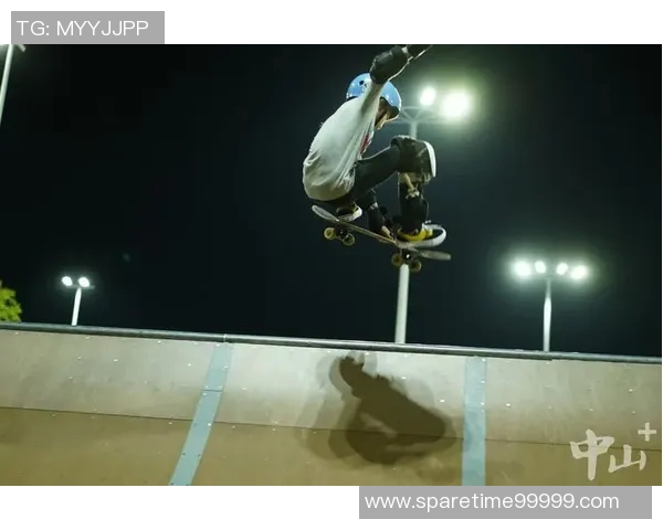 滑板速度排行榜揭晓北京滑板队荣获第二名展现实力与风采MBA