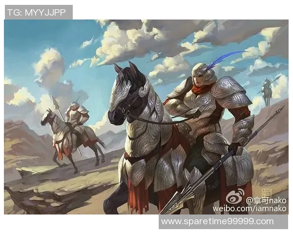 瓦斯尔与扎瓦拉激战正酣谁能在这场对决中笑到最后