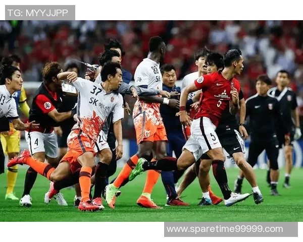 琉球FC迎战东京绿茵全力争胜展现足球魅力与激情对决 琉球FC迎战东京绿茵全力争胜展现足球魅力与激情对决