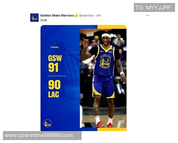 湖人对决快船全场精彩视频回顾与赛后分析 湖人对决快船全场精彩视频回顾与赛后分析