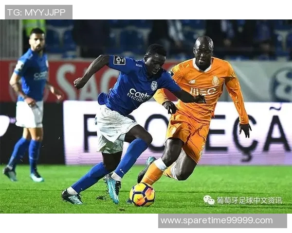 葡国民与费伦斯的激烈对决谁能在赛场上笑到最后