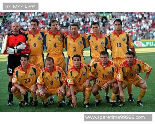 西班牙与意大利足球实力对比谁更强大分析与探讨