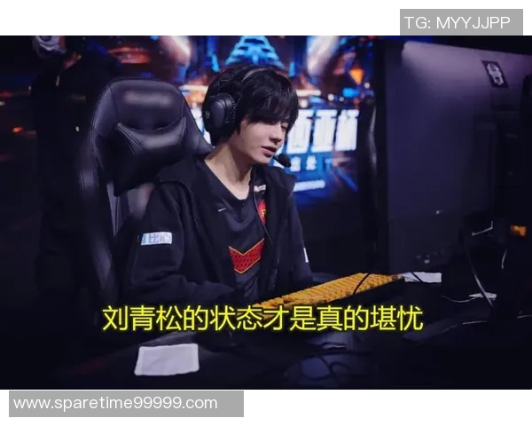 赛后分析：RNG与V5对决中的战术运用与技术细节探讨