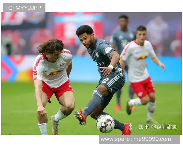 莱红牛对阵伊斯坦布尔的精彩较量将如何影响欧战格局