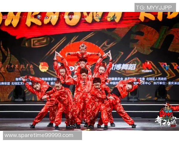 街舞战术揭秘：探索北京街舞队独特的节奏与风格体系MBA