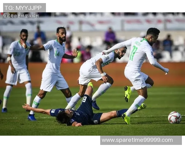 阿塞拜疆与斯伐克的激烈对决展现足球魅力与团队精神