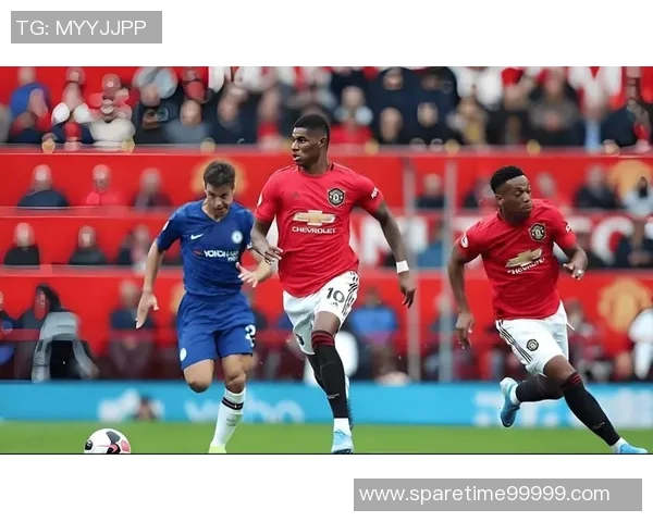 阿森纳与曼联2019年对决回顾：激情四溢的英超经典之战