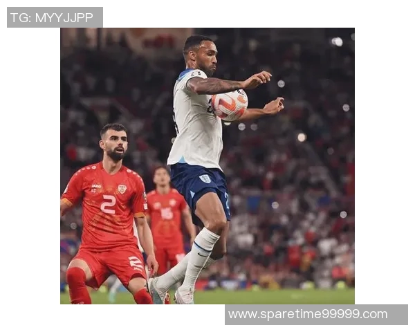 马其顿与奥地利激战正酣比分揭晓精彩瞬间回顾