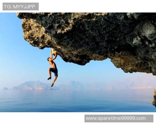 重庆极限运动队的挑战与突破：一段激情四溢的极限运动纪实之旅