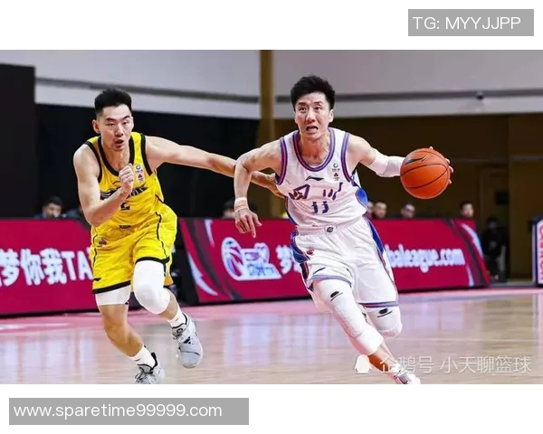 韩硕：从篮球场上的新星到商业领域的多面手之路探索