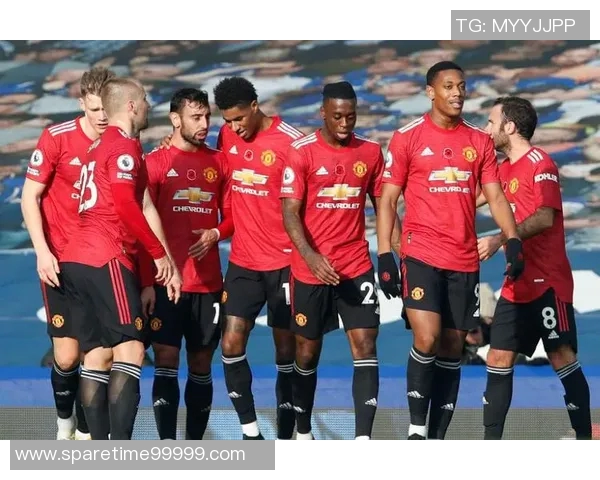 雷恩与阿森纳激战正酣比分揭晓引发球迷热议