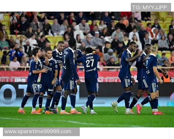 里昂主场迎战亚布雷斯特争夺法甲积分榜关键战役