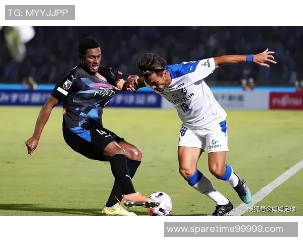 金泽与山形山神的精彩对决分析及竞彩推荐解析