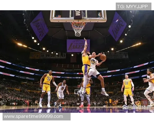 骑士与灰熊2021赛季对决回顾及精彩瞬间分析