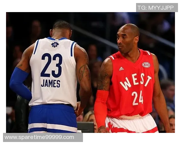 魔术师带领湖人再创辉煌传奇之路的背后故事与精彩瞬间