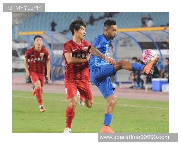 马尔基尼奥斯的足球之路与他在场上的领导力解析