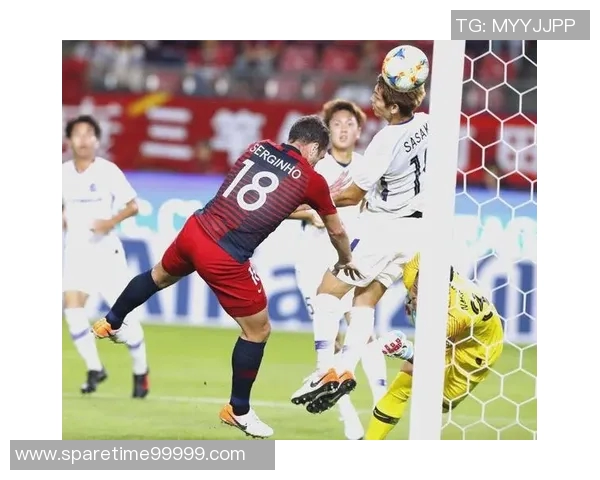 鹿岛鹿角与日本樱花的激烈对决展现足球魅力与团队精神的巅峰之战