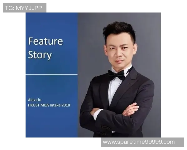 北京极限运动队防反战术分析与实战表现评估MBA