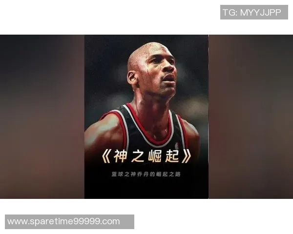 木里篮球明星崛起之路探索他们的奋斗与荣耀