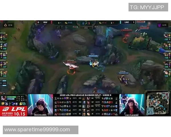 王者荣耀热点分析LNG战队快攻策略的深度解读与启示