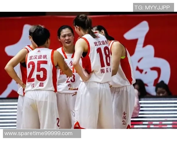 北京篮球队防守与反击的优劣分析及其对比赛结果的影响