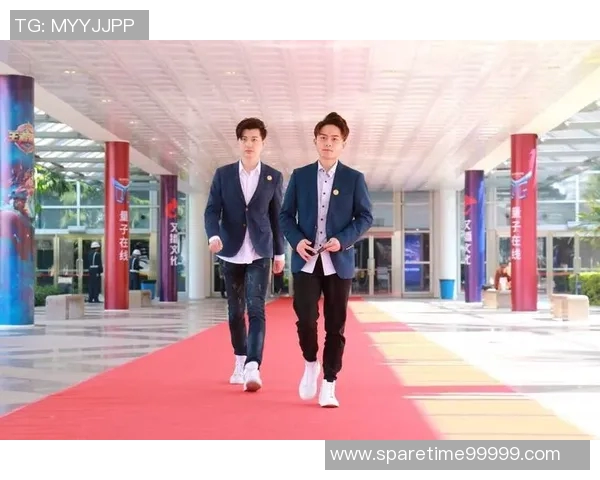 专访李军揭秘王者荣耀成功背后的策略与创新之路