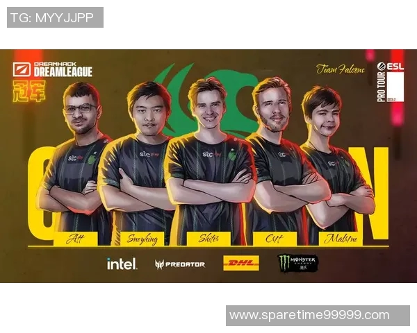 DOTA2热议：WE战队实力究竟如何引发玩家广泛讨论与争议
