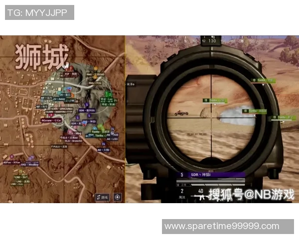 和平精英战术解析V5战队进攻体系的深度剖析与实战应用