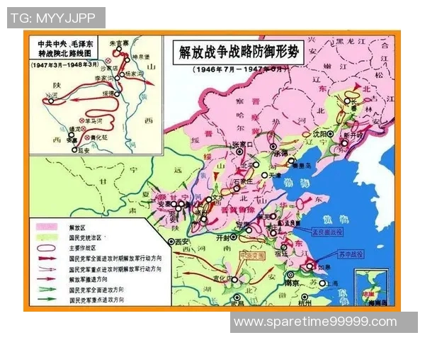 南京乒乓球队防守策略解析与技术特点深度剖析