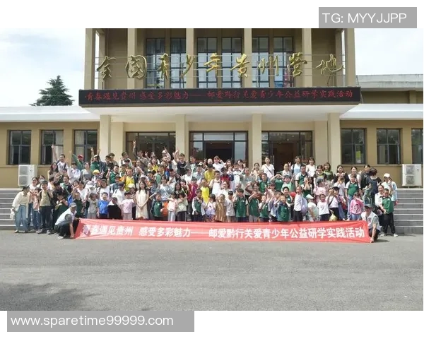 对话张静：回顾乒乓球生涯的辉煌与挑战，展望未来的无限可能