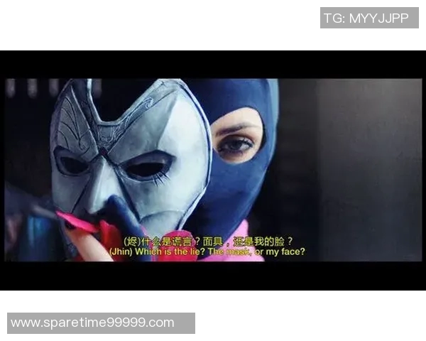 LNG战队崛起之路：从低谷到巅峰的英雄联盟传奇故事