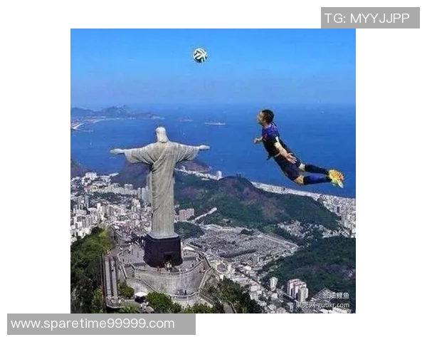 深圳极限运动队在世界杯中的心理素质表现分析与点评