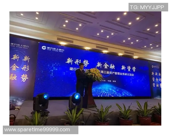 深圳羽毛球队运营分析：成功经验与面临挑战的深度探讨