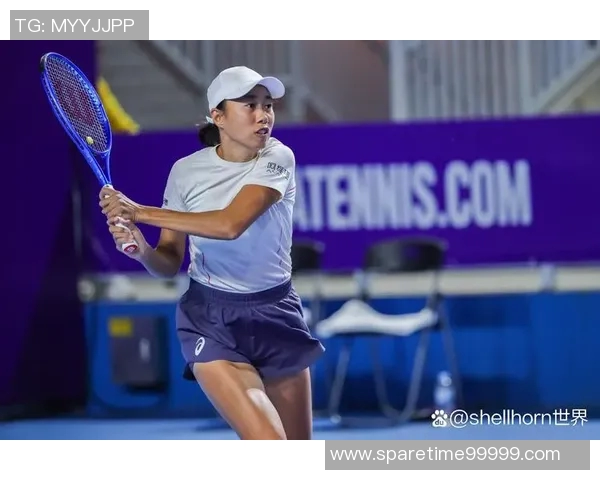 权威发布网球选手状态实力榜单全面解析与最新动态分享