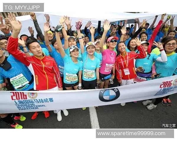 武汉滑板队以58分领跑马拉松大满贯积分榜展现强劲实力