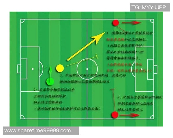 成都与西安足球队赛后分析实力对比与战术探讨