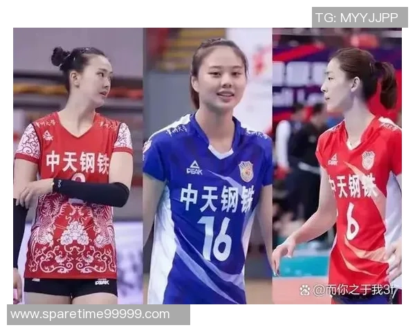 排球个人能力排行榜揭晓杭州排球队荣登第八名展现强劲实力