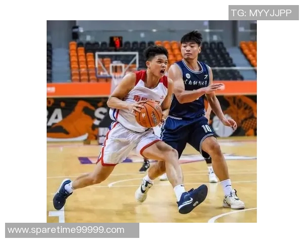 成都篮球队盯防策略分析及其对比赛结果的影响探讨