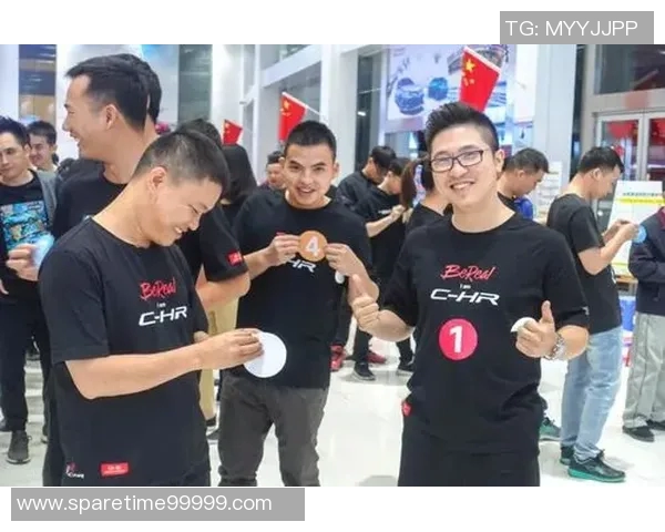重庆排球队在洲际杯中的团队协作展现出强大凝聚力与默契配合